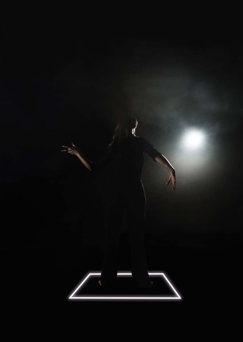 media/03d8495d-0882-47e8-87d3-cb05c6f1dc7b.png?w=1500