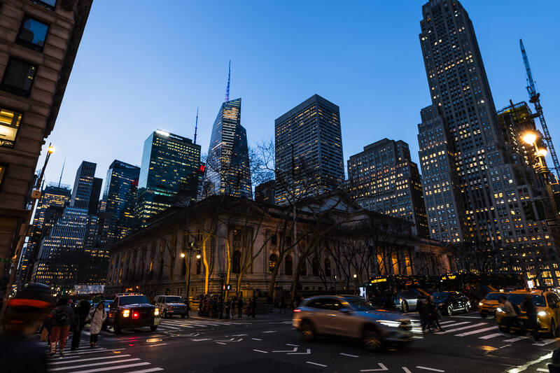 media/19a2359c-f737-454a-a3ea-6be0eba37980.jpg?w=1500