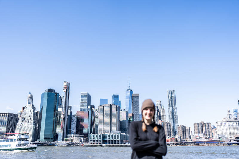 media/22109e6c-f4b0-4622-bf49-77fe75576b34.jpg?w=1500