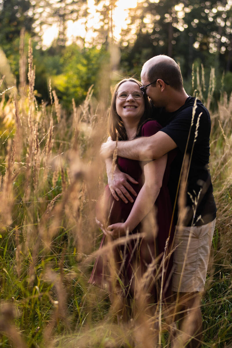 media/2512a7a3-51c8-483b-9de4-9afd0988ee0f.jpg?w=1500