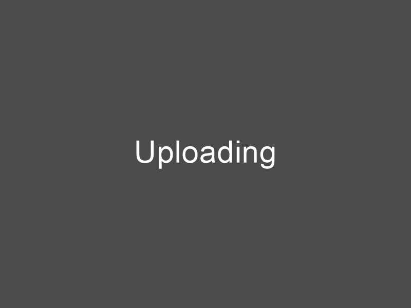media/353dbb8a-9e10-42e7-bbc2-0cb0687ebb56.jpg?w=1500