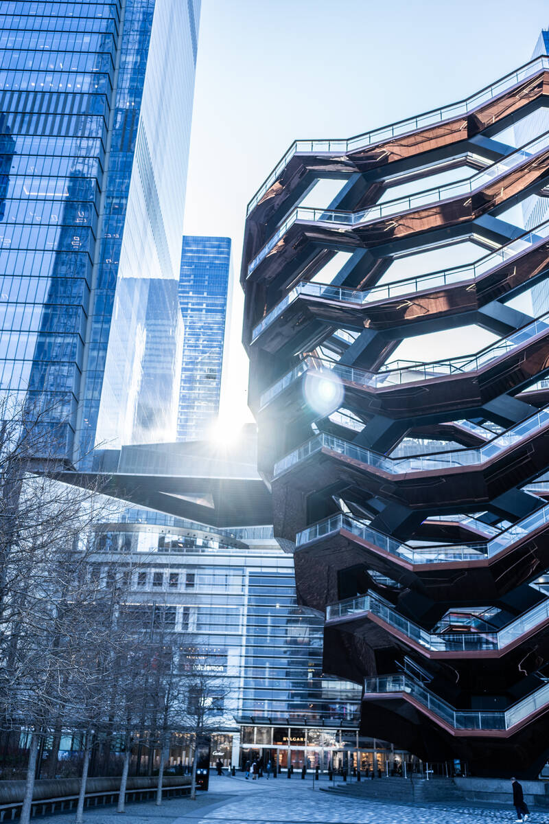 media/4f162299-c3a3-4794-a681-c0a42d8c359e.jpg?w=1500