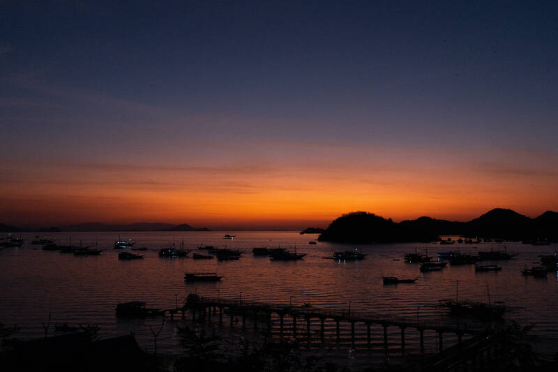 media/515a8eef-4502-4736-8673-87f5125a58d2.jpg?w=1500
