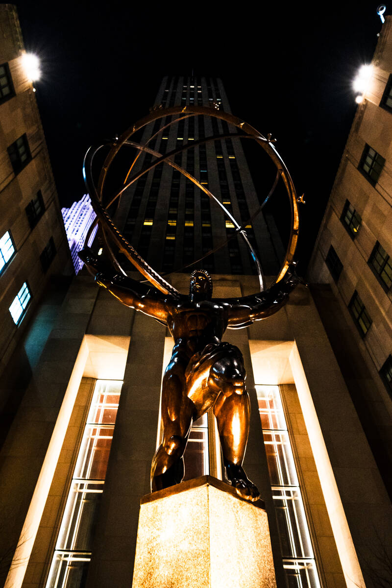 media/5593e718-c9a3-467d-a3fc-37e9579987bf.jpg?w=1500
