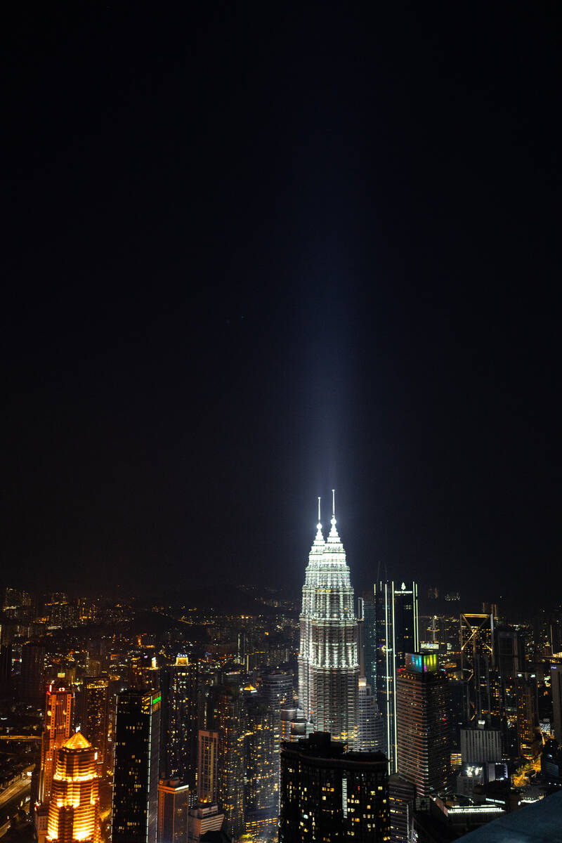 media/56b4e4e4-be7e-4bc7-a0db-716f15f9fb55.jpg?w=1500