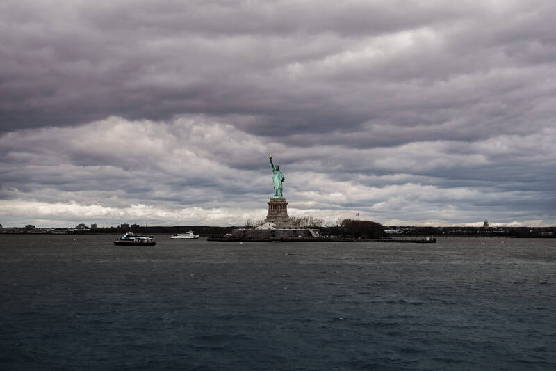 media/5b344c8e-83dd-45af-9914-5c96129020bc.jpg?w=1500