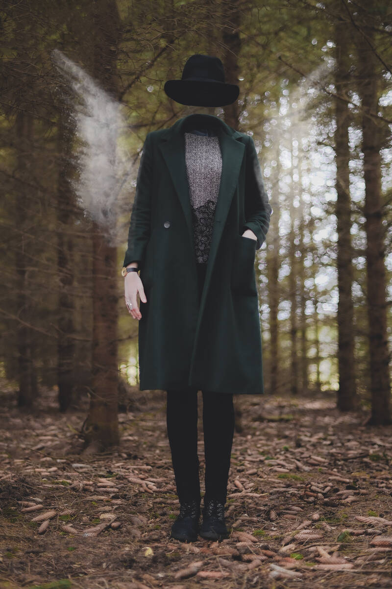 media/654715a8-1e9e-48d6-b22a-1afe2f4677ab.jpg?w=1500