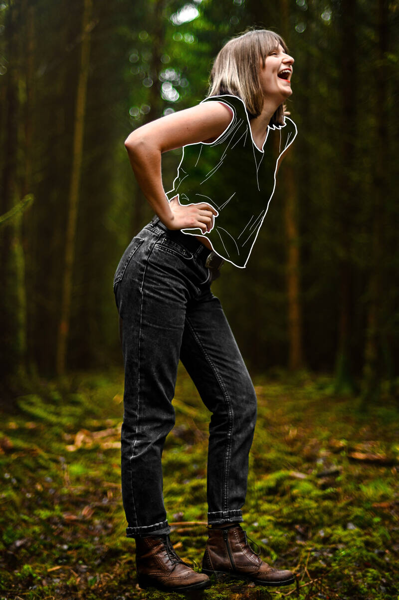 media/6ceacf18-b602-43d7-95f9-6d1ad5b911fe.jpg?w=1500