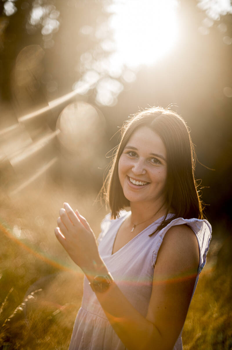 media/80d75106-db69-4780-8fff-b4bed2dbe5c1.jpg?w=1500