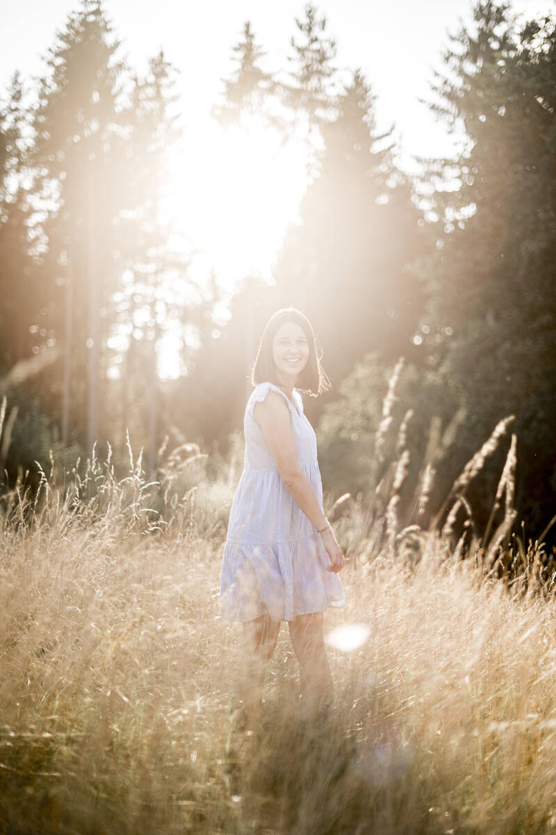media/a951331f-f2f2-4a98-a599-74fd4665e2ae.jpg?w=1500