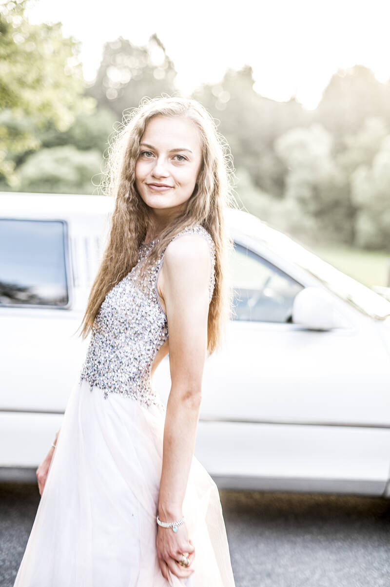 media/aa1e30e6-ed7c-4ec5-b225-fd287d5389c3.jpg?w=1500