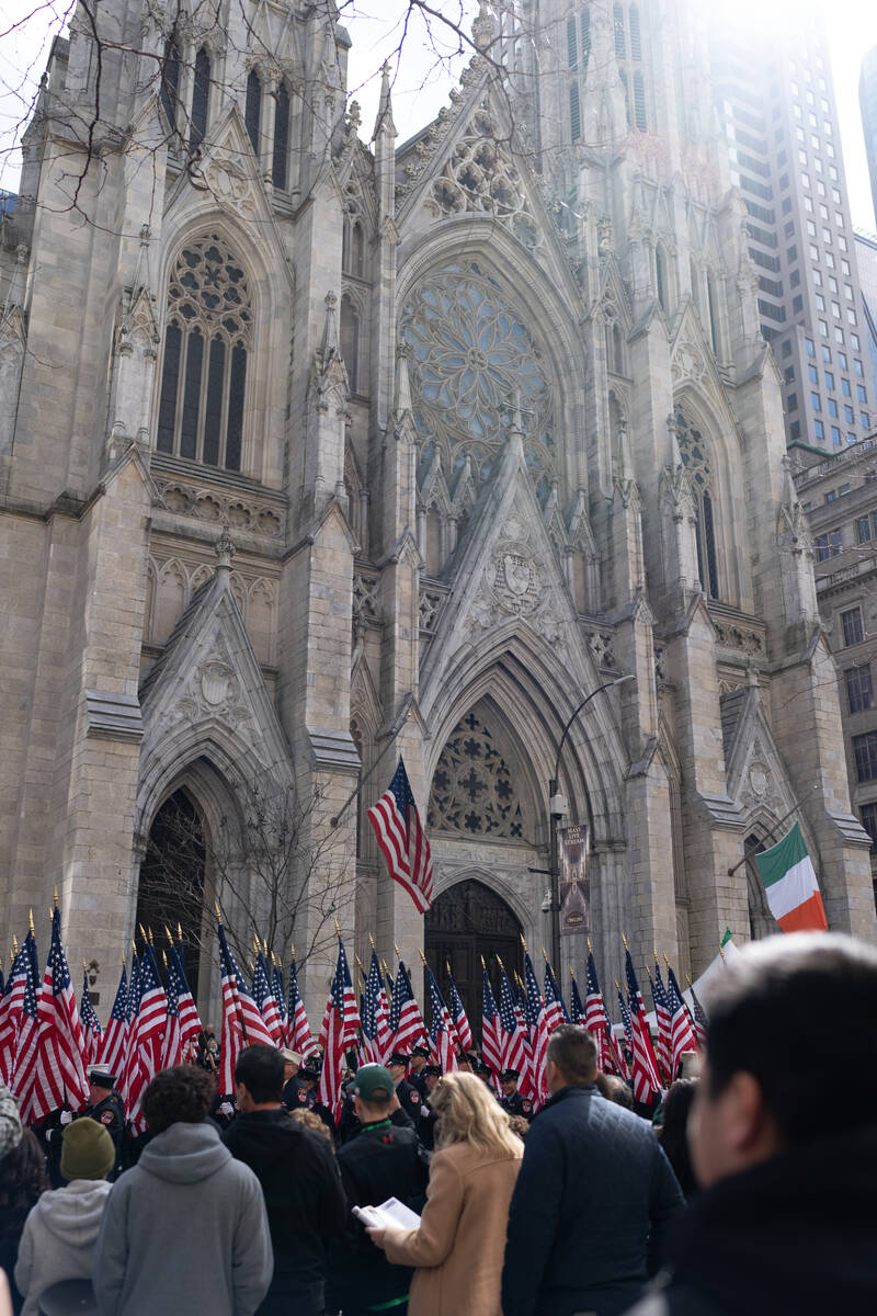 media/b7329b02-2548-4715-8c9b-fb30638a9309.jpg?w=1500