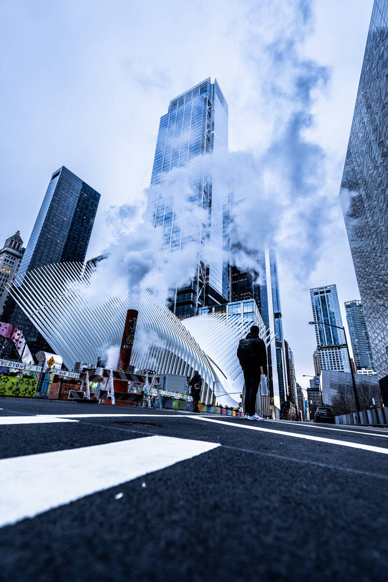 media/b9de32ec-9919-4006-a11e-21bca9180b72.jpg?w=1500