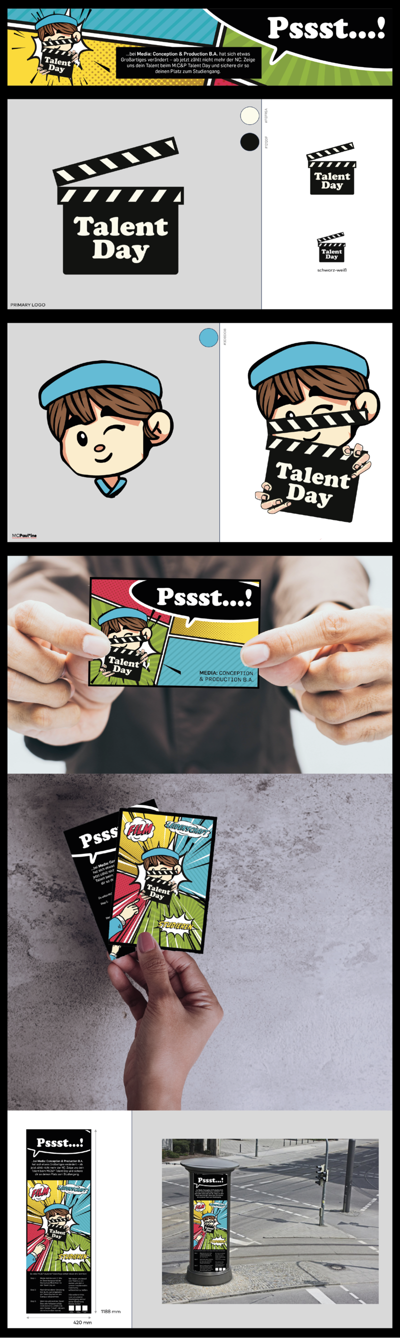media/ecfd1d8c-12fb-4786-b9c1-caa3aea8a0e2.png?w=1500