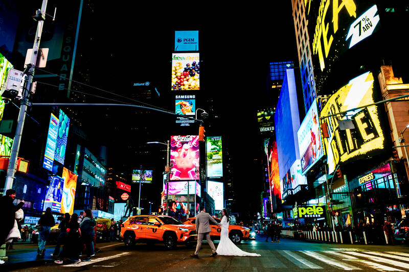 media/f0dc46c1-d592-497e-920d-4058942a53cf.jpg?w=1500
