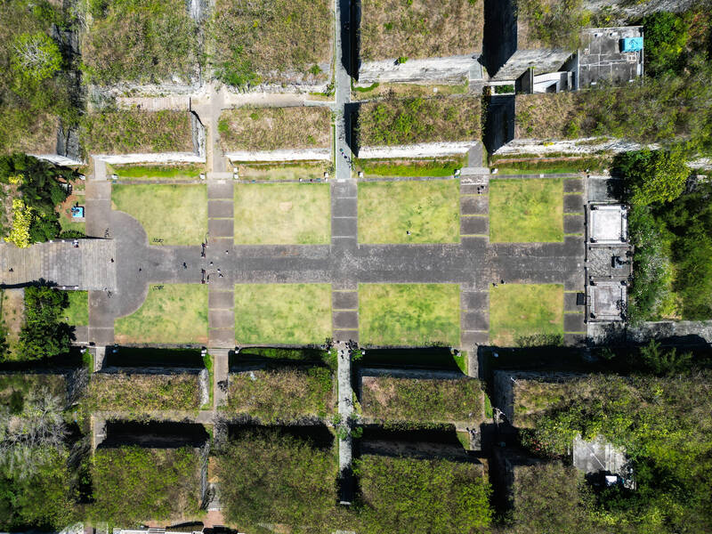 media/f5447fc8-a131-48b7-8450-a58a37124590.jpg?w=1500